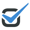 Trackolade logo