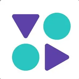 Voodle logo