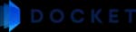 DocketHQ logo