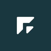 Frameable Overview logo