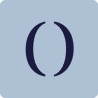 Opscidia logo