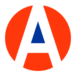 ShareAspace logo