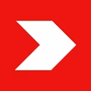 Arkchat logo