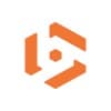 beeye logo