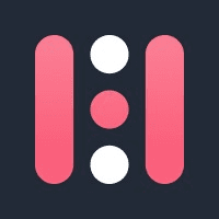 Hoylu logo
