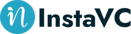 inVC logo