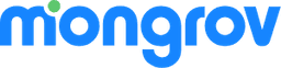 Mongrov logo