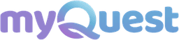 myQuest Connect logo