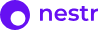 Nestr logo
