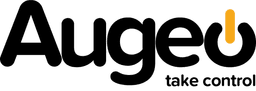 Planzone logo