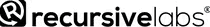Recursive Labs logo