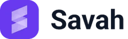 Savah App logo