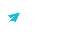 VIA3 logo
