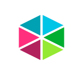 We.Team logo