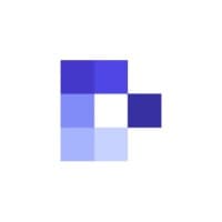 Netframe logo