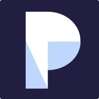 Phonemos logo