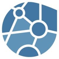 EGroupware logo