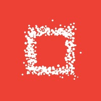 MelpApp logo
