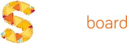 Sketchboard logo