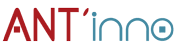 ANT'box logo