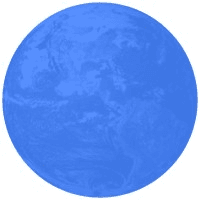 AnywhereWorks logo