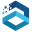 AxeoBIM logo
