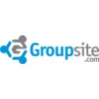 Groupsites logo