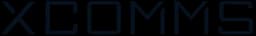 Mass Communication System logo