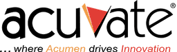 MESH logo
