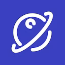 NativeSlides logo