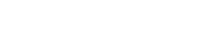 Prolaborate logo