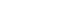 Prolaborate logo