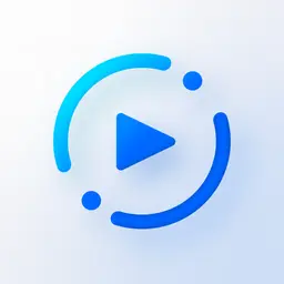 Rewatch logo