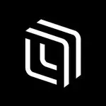 Spatial logo