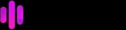 Spotterfish (MIXSTAGE) logo