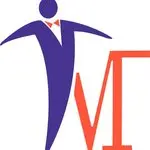 Teamerge logo