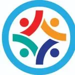 TeamKnit logo