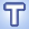 TeamWork Live logo