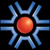 TeamWox logo