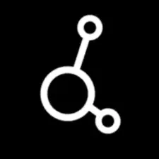 The Gathering logo