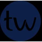 Tweppy logo