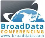 Unified Meeting logo