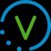 Variable Hub logo