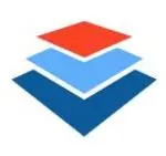 Virtual Office logo