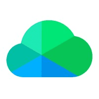 Xapify logo