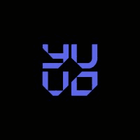 Yuvo logo