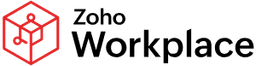 Zoho Office Suite logo