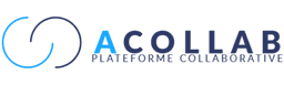 Acollab logo