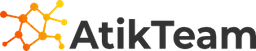 AtikTeam logo