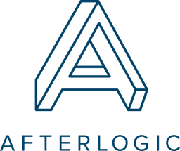 Aurora logo
